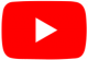 YouTube-button-150px